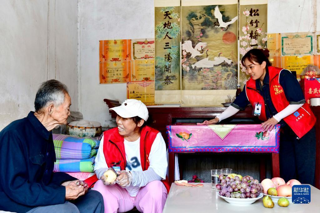 斗鱼黄金大奖赛赛程